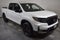2022 Honda Ridgeline Black Edition