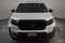 2022 Honda Ridgeline Black Edition