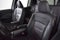 2022 Honda Ridgeline Black Edition