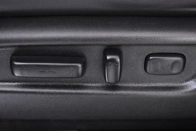 2022 Honda Ridgeline Black Edition
