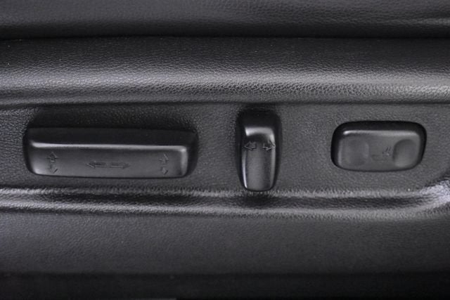 2022 Honda Ridgeline Black Edition