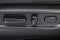 2022 Honda Ridgeline Black Edition
