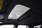 2022 Honda Ridgeline Black Edition