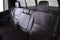 2022 Honda Ridgeline Black Edition