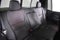 2022 Honda Ridgeline Black Edition