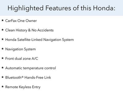 2022 Honda Ridgeline Black Edition