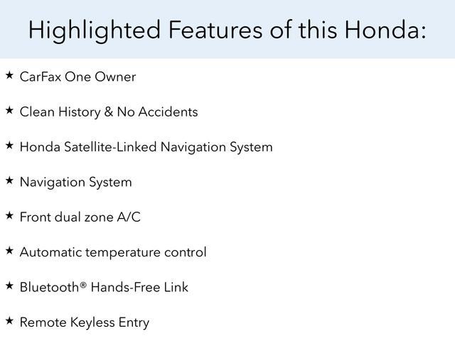 2022 Honda Ridgeline Black Edition