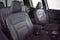 2022 Honda Ridgeline Black Edition