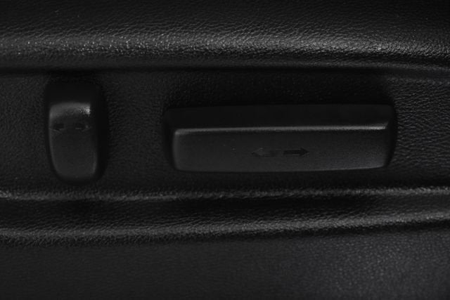 2022 Honda Ridgeline Black Edition