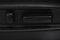 2022 Honda Ridgeline Black Edition