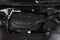 2022 Honda Ridgeline Black Edition