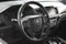 2022 Honda Ridgeline Black Edition