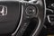 2022 Honda Ridgeline Black Edition