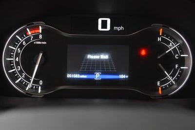 2022 Honda Ridgeline Black Edition