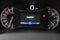 2022 Honda Ridgeline Black Edition