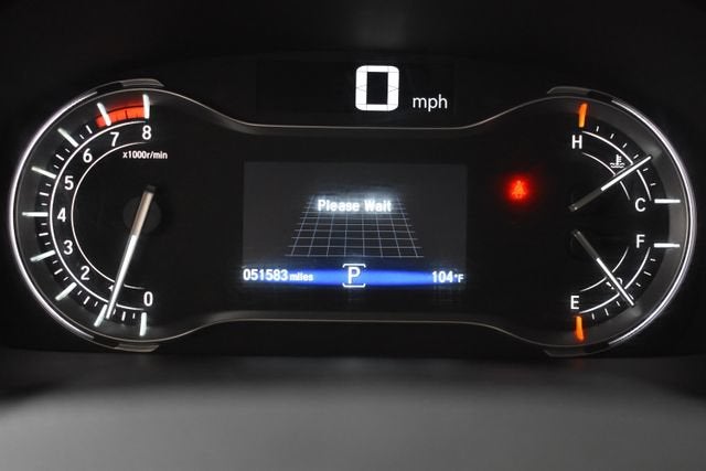 2022 Honda Ridgeline Black Edition