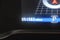 2022 Honda Ridgeline Black Edition