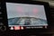 2022 Honda Ridgeline Black Edition
