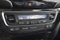 2022 Honda Ridgeline Black Edition