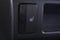 2022 Honda Ridgeline Black Edition