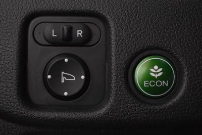 2022 Honda Ridgeline Black Edition