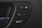 2022 Honda Ridgeline Black Edition