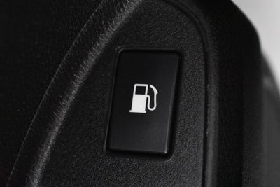 2022 Honda Ridgeline Black Edition