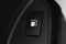 2022 Honda Ridgeline Black Edition