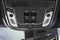 2022 Honda Ridgeline Black Edition