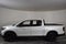 2022 Honda Ridgeline Black Edition