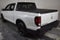 2022 Honda Ridgeline Black Edition