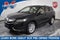 2018 Acura RDX w/Technology Pkg