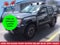 2015 Nissan Xterra Pro-4X