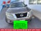 2013 Nissan Pathfinder Platinum