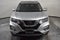 2018 Nissan Rogue SV Hybrid