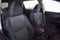 2018 Nissan Rogue SV Hybrid