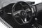 2018 Nissan Rogue SV Hybrid