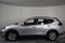 2018 Nissan Rogue SV Hybrid
