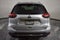 2018 Nissan Rogue SV Hybrid