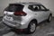 2018 Nissan Rogue SV Hybrid