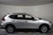 2018 Nissan Rogue SV Hybrid