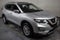 2018 Nissan Rogue SV Hybrid