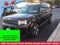2024 Hyundai SANTA FE HYBRID Base