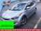2013 Hyundai Elantra Limited PZEV