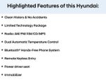 2013 Hyundai Elantra Limited PZEV