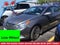 2012 Hyundai Sonata 2.0T SE