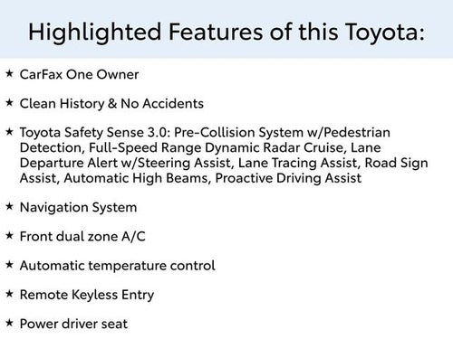 2025 Toyota Grand Highlander Hybrid XLE