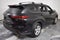 2023 Toyota Highlander Hybrid LE