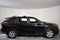 2023 Toyota Highlander Hybrid LE