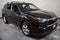 2023 Toyota Highlander Hybrid LE